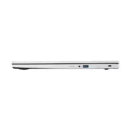 Acer Aspire 3 A317-54 - Intel Core i3 - 1215U - jusqu'à 4.4 GHz - Win 11 Home - UHD Graphics - 16 Go R... (NX.K9YEF.00J)_8